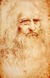 Images (38)_tiny